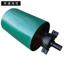 皮帶電滾筒 功能、價格與供應(yīng)商全解析